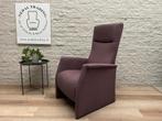 Prominent Toscana L relax fauteuil relax stoel verstelbaar, Ophalen, N, N, Minder dan 75 cm