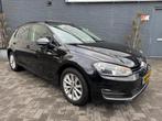 Volkswagen Golf 7 1.4 TSI Lounge Panoramadak CruiseControl!, Voorwielaandrijving, Gebruikt, 4 cilinders, 620 kg