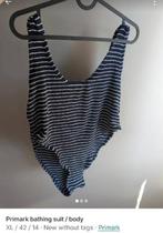 Primark body / zwempak, Kleding | Dames, Ophalen of Verzenden, Nieuw, Maat 42/44 (L)