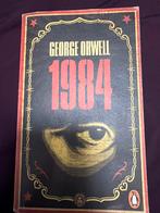 George Orwell - 1984 & Animal Farm, Ophalen of Verzenden, Gelezen, Nederland