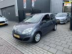 Renault Twingo 1.2 Authentique Airco NAP APK 1 Jaar, Voorwielaandrijving, Twingo, Gebruikt, 4 cilinders