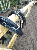 Ideal Eurotech borsttuig maat cob, Dieren en Toebehoren, Ophalen of Verzenden, Gebruikt, Overige soorten