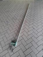 lange lijmklem om bv grote objecten te klemmen., Doe-het-zelf en Verbouw, Gereedschap | Handgereedschap, Ophalen, Zo goed als nieuw