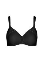 Te koop 50% korting Lisca no wired bh Gina div. kleuren, Lisca, Verzenden, Overige kleuren, BH