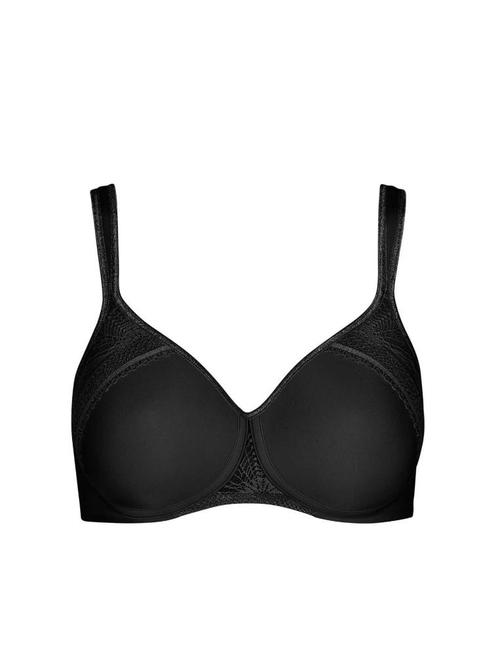 Te koop 50% korting Lisca no wired bh Gina div. kleuren, Kleding | Dames, Ondergoed en Lingerie, BH, Overige kleuren, Verzenden