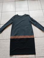 LASALLE  jurk XXL, Ophalen, Maat 46/48 (XL) of groter, Zo goed als nieuw, LaSalle