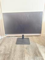 Diverse monitoren, Computers en Software, Ophalen, Zo goed als nieuw, HDMI