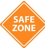 “Rustige jongeman zoekt een veilig plekje om te wonen”, Huizen en Kamers, Huizen te huur