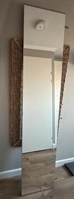 Aheim ikea pax kastdeur, Huis en Inrichting, Kasten | Kledingkasten, Ophalen, Zo goed als nieuw, 50 tot 100 cm, 200 cm of meer