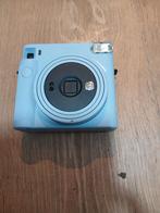 Camera, Compact, Nieuw, Ophalen of Verzenden, Fuji