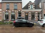 Te huur: Dakkoffer van Thule. Met aerodynamische dakdragers, Ophalen of Verzenden, Zo goed als nieuw