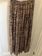 By-Bar Lien Calle lange rok maat XS, Kleding | Dames, By bar, Ophalen of Verzenden, Zo goed als nieuw, Maat 34 (XS) of kleiner