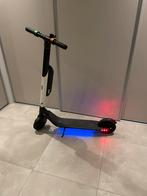Segway elektrische step, Segway, Elektrische step (E-scooter), Zo goed als nieuw, Ophalen