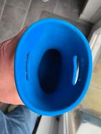 Crocs maat 9 (25-26), Crocs, Jongen of Meisje, Overige typen, Ophalen of Verzenden