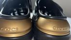 Crocs, Kleding | Dames, Schoenen, Ophalen of Verzenden, Nieuw
