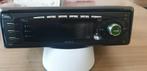 VDO  auto radio Cd speler 4x50 watt, Auto diversen, Autoradio's, Ophalen, Zo goed als nieuw