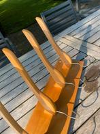 IKEA kleerhanger-kapstok, Zo goed als nieuw, Minder dan 100 cm, Hout, Ophalen
