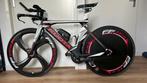 Kuota Kalibur TT bike size S, Gebruikt, 53 tot 57 cm, Ophalen, Overige merken