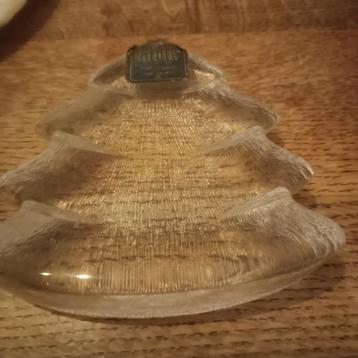 Presse papier of beeldje Spar Riedel voor Lancaster  beschikbaar voor biedingen