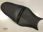 Bagster zadel - KAWASAKI VERSYS 650 - 2007-2024 - 42276, Ophalen, Nieuw