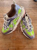 Dwrs sneakers, Kleding | Dames, Schoenen, DWRS, Overige kleuren, Ophalen of Verzenden, Sneakers of Gympen