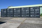 Garage te huur Veendam, Auto diversen, Autostallingen en Garages