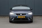 Seat Ibiza 1.0 TSI FR Business Intense, Camera, CarPlay, PDC, Voorwielaandrijving, 95 pk, Bedrijf, Handgeschakeld