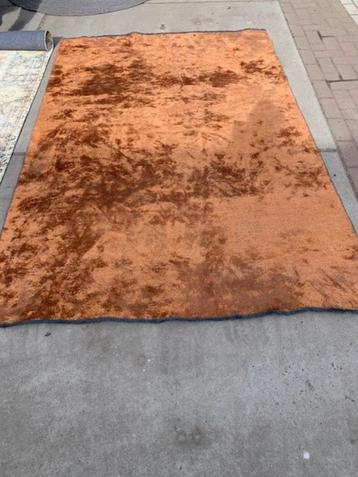 Vloerkleed (18) NIEUW !! beschikbaar voor biedingen