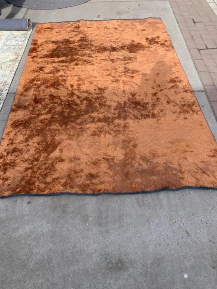 Vloerkleed (18) NIEUW !!, Huis en Inrichting, Stoffering | Tapijten en Kleden, Nieuw, 150 tot 200 cm, 200 cm of meer, Rechthoekig