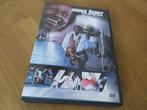 Chuck Berry - Rock and Roll Music, Alle leeftijden, Ophalen of Verzenden