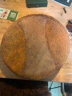 Sjamanendrum van reevel, 40 cm, Muziek en Instrumenten, Ophalen of Verzenden, Nieuw, Overige merken