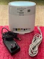 Netgear Orbi RBR20 Router, Ophalen of Verzenden, Gebruikt, Router