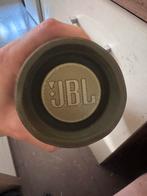 Jbl, Ophalen of Verzenden, Zo goed als nieuw, JBL