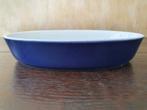 Vuurvaste Schaal  -Ovaal-, Huis en Inrichting, Ophalen of Verzenden