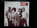 GIGANTJES - LITTLE GIANTS - 10", Cd's en Dvd's, Verzenden, 1980 tot 2000, Zo goed als nieuw