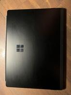 Microsoft Surface Pro X - Barely used - 16gb RAM AND SQ1, Computers en Software, Windows Laptops, Ophalen of Verzenden, Zo goed als nieuw