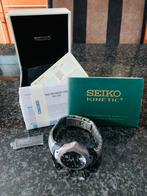 Seiko Arctura Kinetic, Sieraden, Tassen en Uiterlijk, Horloges | Heren, Staal, Polshorloge, Nieuw, Ophalen of Verzenden