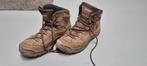 Lowa, Ophalen of Verzenden, Gebruikt, Schoenen