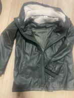 Jongens herfst-winterjas T*DAY maat 158-164, Ophalen of Verzenden, Zo goed als nieuw, T*DAY, Jongen