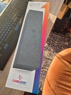 Gamegenic Dungeon 500, Ophalen of Verzenden, Nieuw