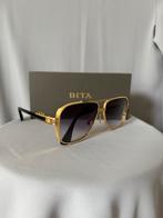 Dita Kudru DTS436-A-01, Ophalen of Verzenden