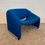 Fauteuil Artifort F598 Groovy M Chair by Pierre Paulin jaren, Ophalen of Verzenden