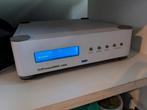 Wadia 151powerdac mini, Audio, Tv en Foto, Overige merken, Ophalen of Verzenden, Zo goed als nieuw, Minder dan 60 watt