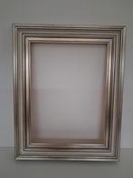 Schilderijlijst 320. 30,5x40,5 cm, Minder dan 50 cm, Ophalen of Verzenden, Zo goed als nieuw, Minder dan 50 cm