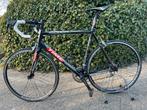 Time sportline, Overige merken, Carbon, Ophalen of Verzenden, Meer dan 20 versnellingen