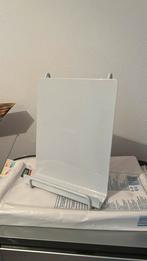 Kookboek of ipad houder, Ophalen of Verzenden, Zo goed als nieuw, Auto
