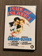 Pride and Prejudice  - Historisch Drama dvd, Alle leeftijden, Ophalen of Verzenden, Zo goed als nieuw, Historisch of Kostuumdrama