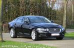 XJ 2.0 SC Premium Luxury Edition | 59.589 km | Inruil welkom, Auto's, Jaguar, Origineel Nederlands, Te koop, 5 stoelen, Benzine