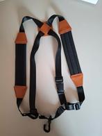 Halster/harnas voor Altsaxofoon, Ophalen of Verzenden, Alt