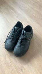 Werkschoenen 42 Neskrid, Zwart, Nieuw, Ophalen of Verzenden, Werkschoenen